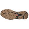 SALOMON XT-6 Sneakers Sneakers 475824