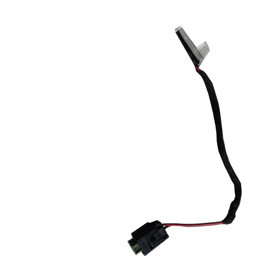 

Door indicator light for Tesla Model S 1007748 1008995 1109173 1109174 1