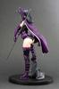 Kotobukiya DC Universe Huntress 2. edycja Statuetka Bishoujo
