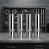1/4 Inch Drive Socket Deep Socket Wrench Hexagon Socket Wrenches