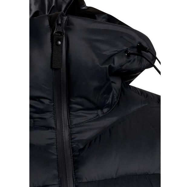 Nordisk Picton Down Jacket