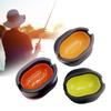 Outdoor Fishing Tackle Inline Method Feeder & Mould Inline Feeders Baits Thrower Baits Plumbs Holder Fishing Accessories