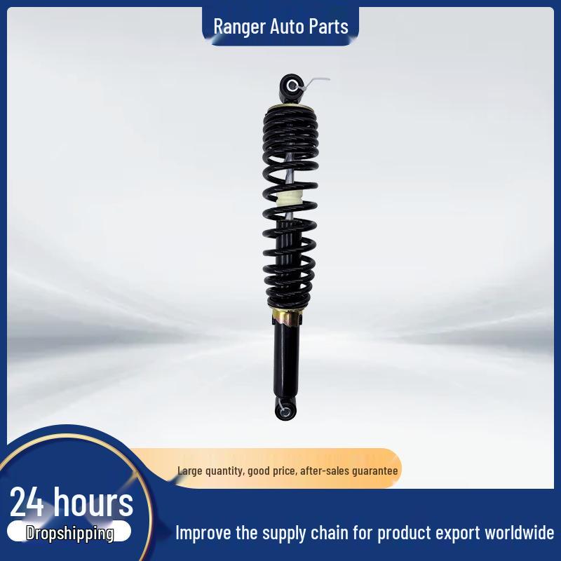 Cross ODES ATV 650/800/1000 Front Shock Absorber 17301010131 300/400/600/800/1000 cc