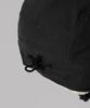 DICKIES King Cove Flying Cap Black
