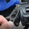 Piese de schimb pentru biciclete – Instrumente pentru reparararea bicicletelor