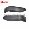 Flowing Water LED Turn Signal Light for Mercedes-Benz W251/W164/X164 Rearview Mirror