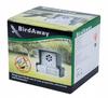 Repelent pentru Păsări Bird Away Pentru Porumbei, Grauri și Vrabii