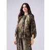 Shirt Oltre 5216J000791N0S5