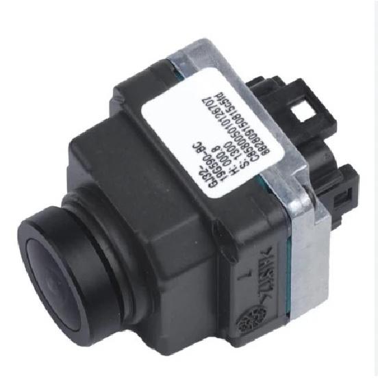 Suitable For Range Rover Evoque Camera Lr078535 Lr095387