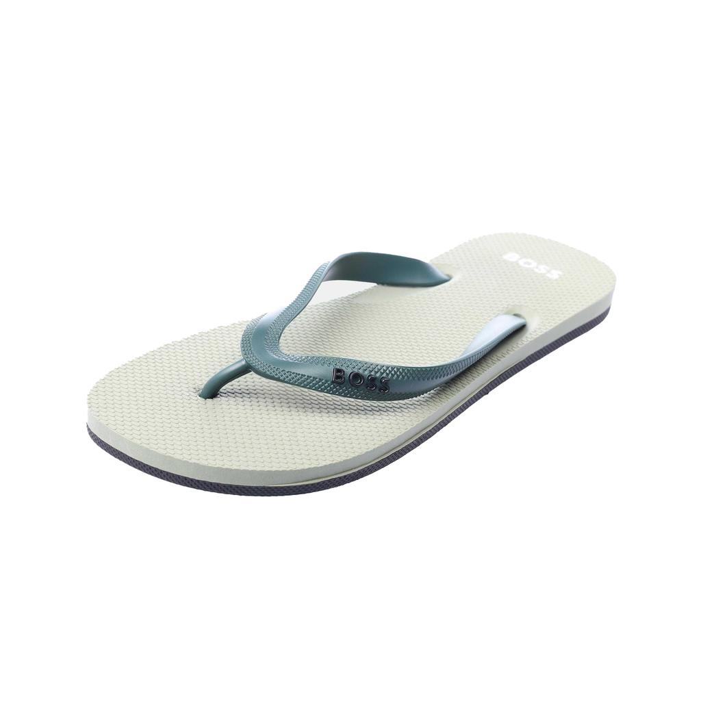 BOSS Mens Tracy Flip Flops
