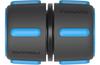 Fiskars Functional Form Kitchen Scissors for Cutting, Cleaning, and Fish