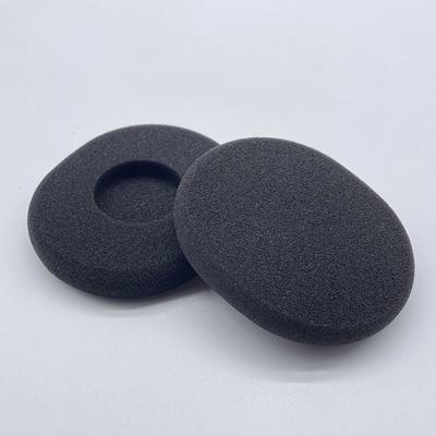 Headphones Ear Cushions Sponge Earpads Cover Earmuffs Repair Parts for Logitech