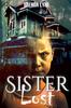 The Sister Lost Book