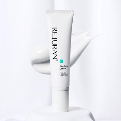 Derma Healer Feuchtigkeitscreme 60g