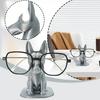 Gafas y accesorios – Accesorios