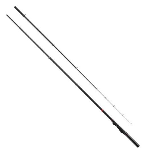 

PG breakwater super small joint 240 чёрный