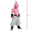Banpresto Dragon Ball Z Majin Buu Bandai Spirits SOLID EDGE WORKS Figure Vol.16