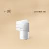 Zapachy – Perfumy