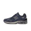 New Balance 2002R Protection Pack - Eclipse M2002RDO