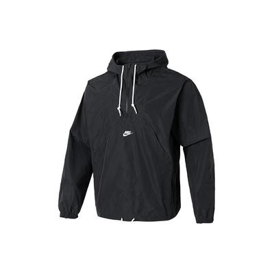 Club Jackets & Coats Men's Black FN3893-010