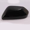 Toyota Avalon Rearview Mirror Cover & Turn Signal Housing (2019-2023)