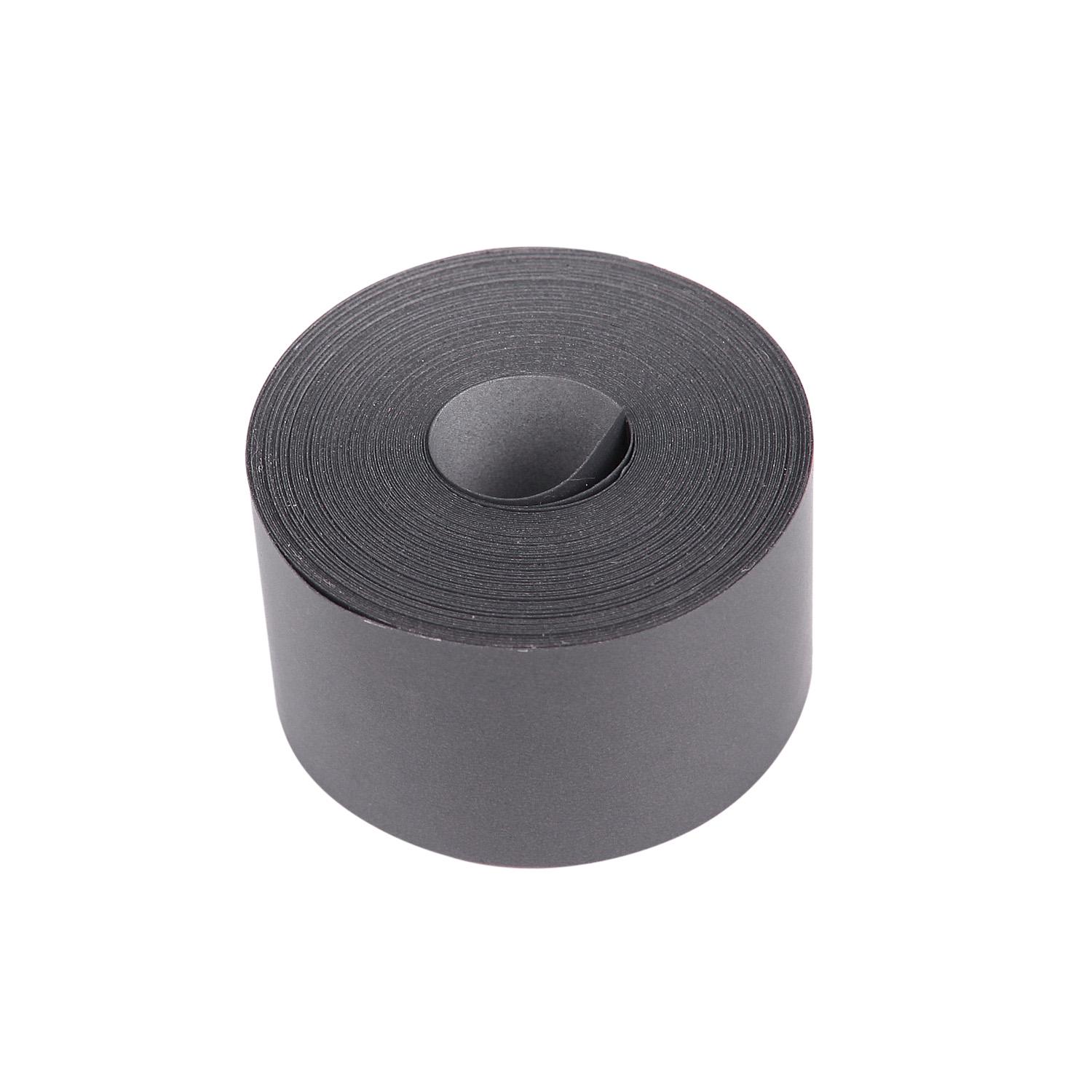 

50M Iron On Reflective Light Heat Transfer Vinyl Tape DIY Clothing Bag Hand Craft KTY 2cm