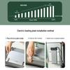 Venus Electric Buffet Food Warmer
