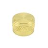 Avail Reel Mechanical Brake Knob 55ST Type Champagne Gold Champagne Gold Bcal_55st_cgld