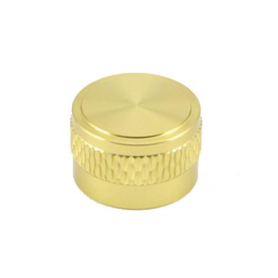 

Avail Катушка Механическая ручка тормоза 55ST Тип Шампань Золото Шампань Золото bcal_55st_cgld