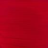 Peinture acrylique - Amsterdam - Standard - 20 Ml - Rouge - Rosso Naftolo Scuro