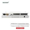 Guangyu Xingzhou GY-P30E1 PCM Multiplexer