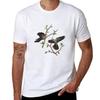 Cuckoo TShirt Plus Size Lightweight Top