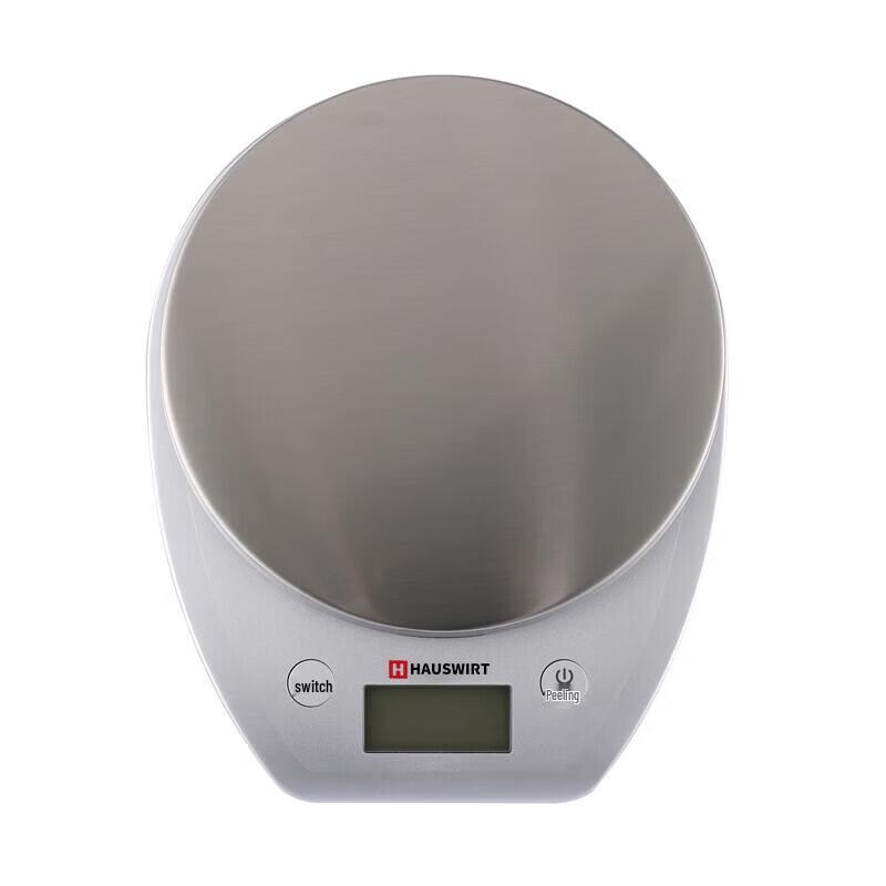 Haishi HE-66 Digital Kitchen Scale