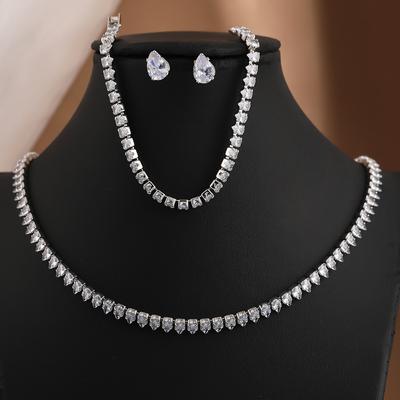 Takı ve Bijuteri – Takı setleri