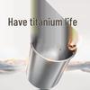 SUPOR Titanium Spring Smart Water Dispenser