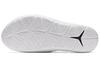 Air Jordan Hydro 7 V2 'Gym Red' BQ6290-106