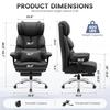 Mobilier de birou – Scaune de birou