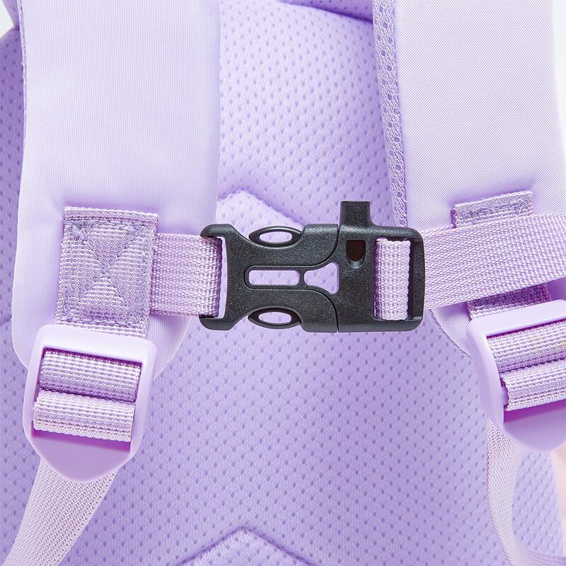 YEEHOO Kids' Lightweight Ergonomic School Backpack