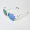 Koo Kask Sunglasses Cosmo Crystal Violet