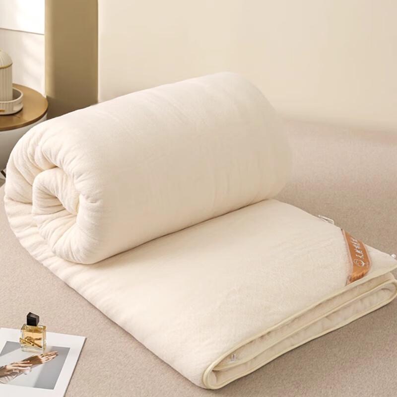 Xinjiang Cotton Thick Warm Quilt