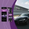 Homonth Ceramic Car Coating Spray: Paint Surface Polish & Gloss Maintenance