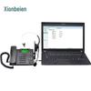 HION U880 Call Center Voice Recording Telephone System (CN version)