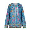 Hoodies For Women Trendy Tops Casual Fall Fashion Long Sleeve Sweatshirt With Pockets Pullover Lightweight