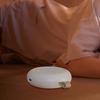 White Noise Machine 24 Soothing Sounds Sleep Sounds Machine with Night Light Type-C Charging Sleep Aid Device for Baby Adult
