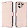 For TECNO Pova 7 Pro 5G Case BINFEN COLOR BF31 PU Leather Flip Folio Phone Wallet Cover