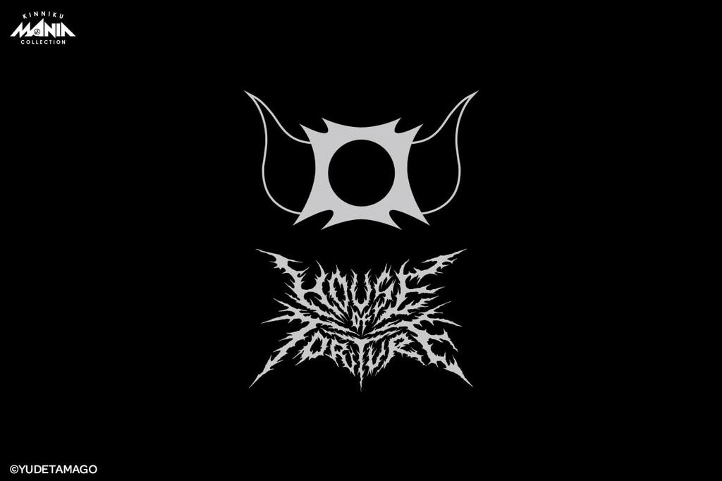 New Japan Pro-Wrestling Kinnikuman Kollaboration Narita Ren x Devil General T-Shirt XXL 6749104114