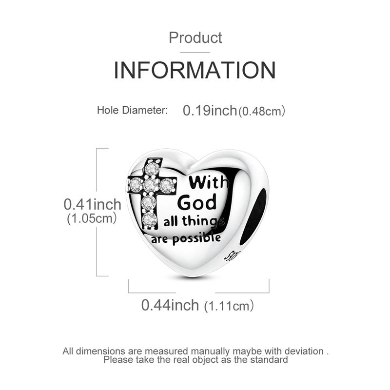 Copper Devil Eyes Dreamcatcher Owl Snake Butterfly Infinity Eternal Symbol Fit Original Bracelet Women Jewelry Girl