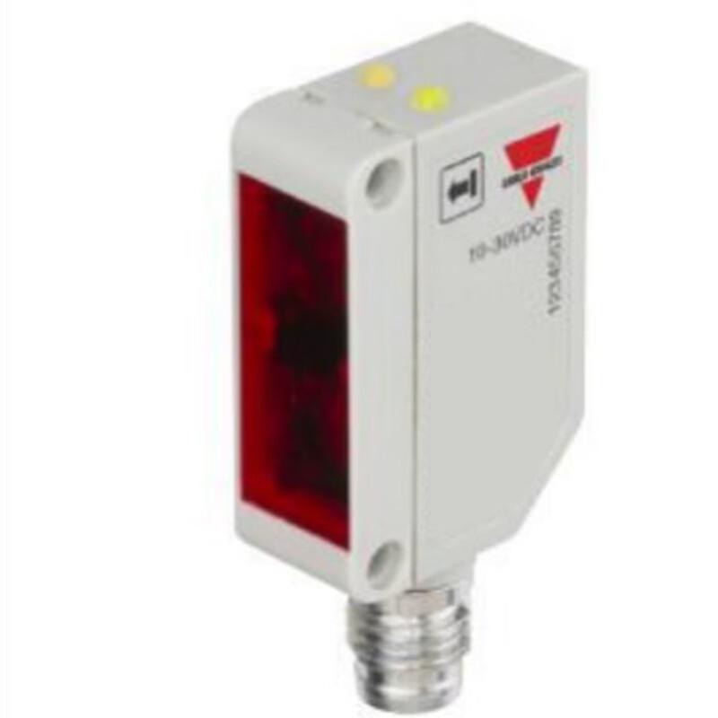 DeLi PX-EB30N Specular Reflection Photoelectric Sensor