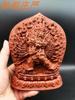 Alone Brave Yamāntaka LC-0126/0098/0493-16/10/7/5/3.7cm Tsa Tsa Mold The Production Cycle Is More Than Two Months