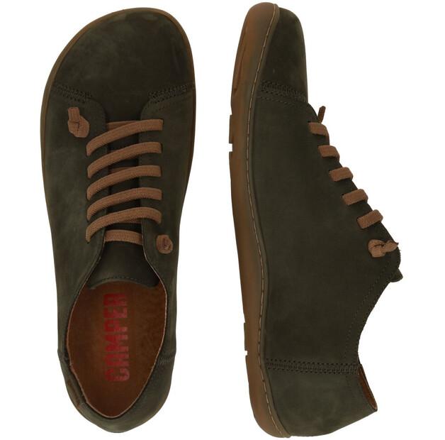 Кроссовки Camper Peu Cami